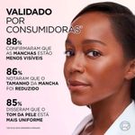 serum-facial-anti-marcas-loreal-paris-glycolic-bright-30ml-farmacia-online-drogal