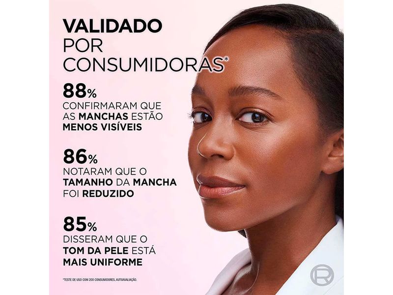 serum-facial-anti-marcas-loreal-paris-glycolic-bright-30ml-farmacia-online-drogal