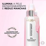 serum-facial-anti-marcas-loreal-paris-glycolic-bright-30ml-farmacia-online-drogal