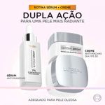 serum-facial-anti-marcas-loreal-paris-glycolic-bright-30ml-farmacia-online-drogal