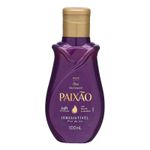 oleo-corporal-paixao-flor-de-lis-irresistivel-100ml-farmacia-online-drogal