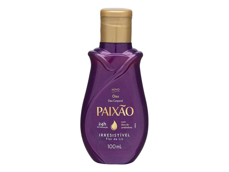 oleo-corporal-paixao-flor-de-lis-irresistivel-100ml-farmacia-online-drogal