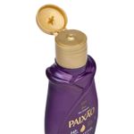 oleo-corporal-paixao-flor-de-lis-irresistivel-100ml-farmacia-online-drogal