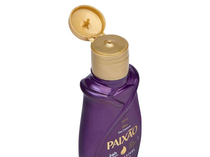 oleo-corporal-paixao-flor-de-lis-irresistivel-100ml-farmacia-online-drogal