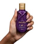 oleo-corporal-paixao-flor-de-lis-irresistivel-100ml-farmacia-online-drogal