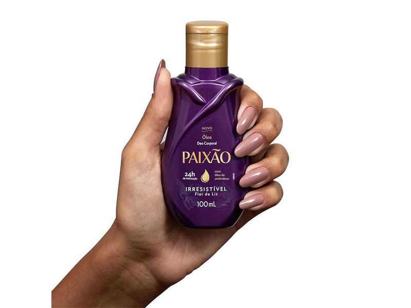 oleo-corporal-paixao-flor-de-lis-irresistivel-100ml-farmacia-online-drogal