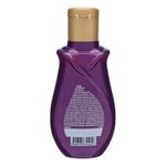 oleo-corporal-paixao-flor-de-lis-irresistivel-100ml-farmacia-online-drogal