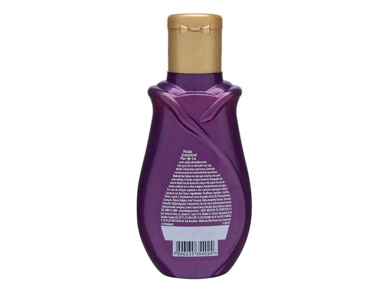 oleo-corporal-paixao-flor-de-lis-irresistivel-100ml-farmacia-online-drogal