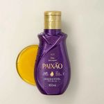 oleo-corporal-paixao-flor-de-lis-irresistivel-100ml-farmacia-online-drogal