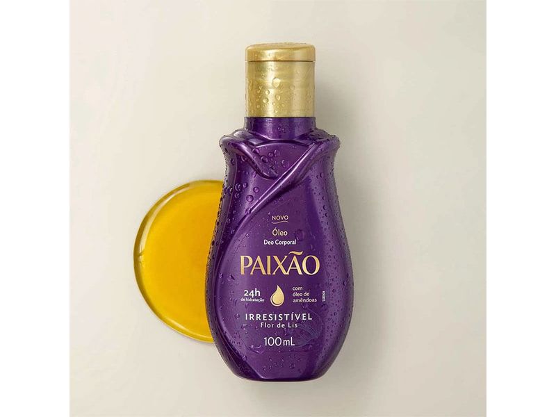oleo-corporal-paixao-flor-de-lis-irresistivel-100ml-farmacia-online-drogal