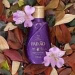 oleo-corporal-paixao-flor-de-lis-irresistivel-100ml-farmacia-online-drogal