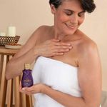 oleo-corporal-paixao-flor-de-lis-irresistivel-100ml-farmacia-online-drogal