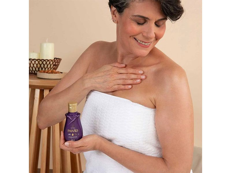 oleo-corporal-paixao-flor-de-lis-irresistivel-100ml-farmacia-online-drogal