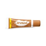 hidratante-labial-carmed-doce-de-leite-com-cor-10g-farmacia-online-drogal