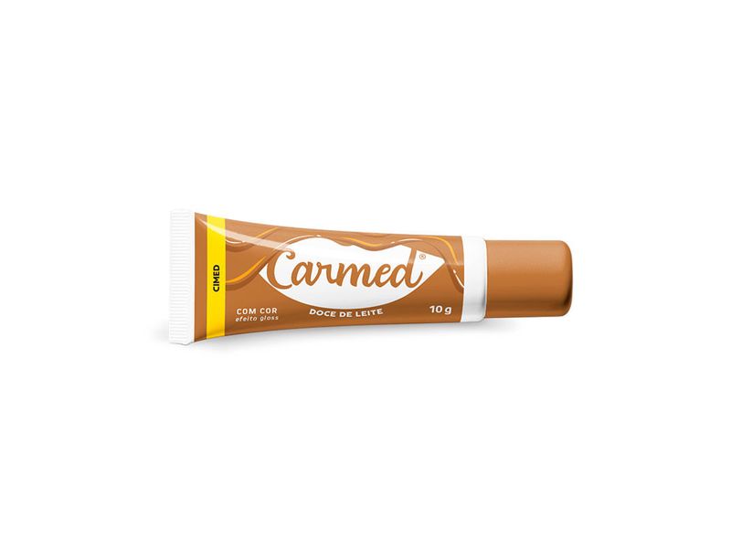 hidratante-labial-carmed-doce-de-leite-com-cor-10g-farmacia-online-drogal