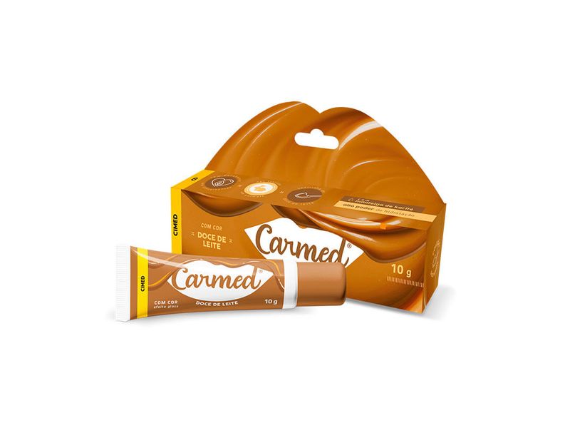 hidratante-labial-carmed-colecao-boiadeira-doce-de-leite-com-cor-10g-farmacia-online-drogal
