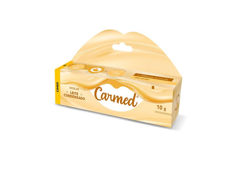 hidratante-labial-carmed-leite-condensado-incolor-10g-farmacia-online-drogal