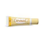 hidratante-labial-carmed-leite-condensado-incolor-10g-farmacia-online-drogal