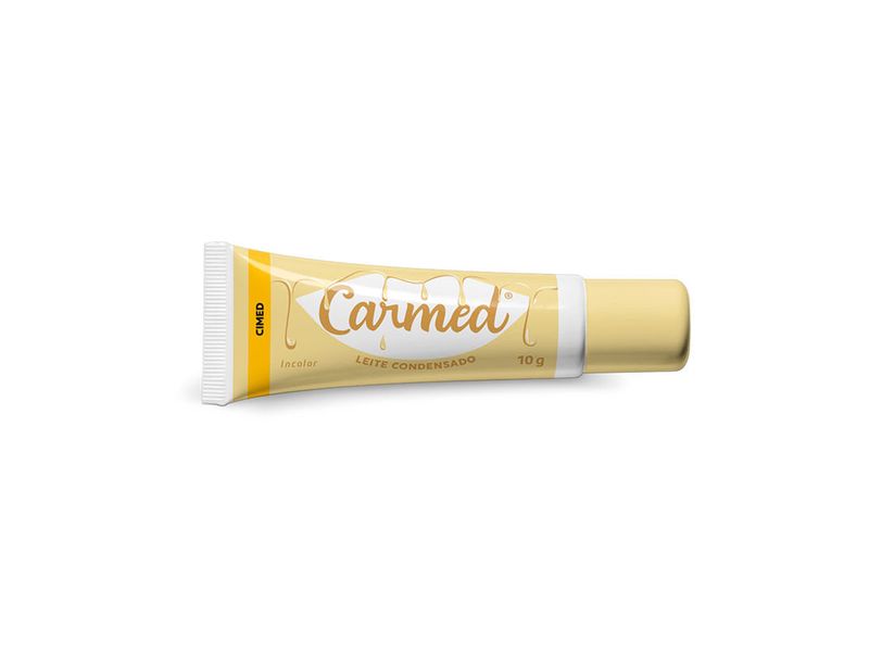 hidratante-labial-carmed-leite-condensado-incolor-10g-farmacia-online-drogal