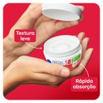 creme-facial-nivea-antissinais-100g-farmacia-online-drogal