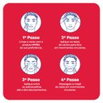 creme-facial-nivea-antissinais-100g-farmacia-online-drogal
