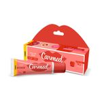 hidratante-labial-carmed-maca-do-amor-10g-farmacia-online-drogal