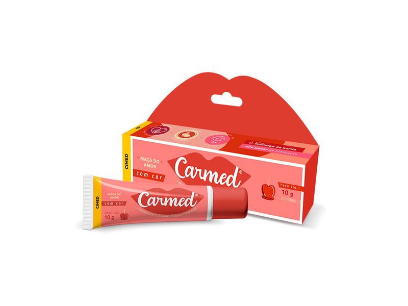 hidratante-labial-carmed-maca-do-amor-10g-farmacia-online-drogal