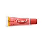 hidratante-labial-carmed-maca-do-amor-10g-farmacia-online-drogal