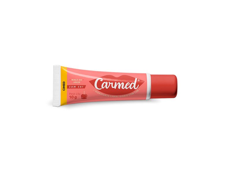 hidratante-labial-carmed-maca-do-amor-10g-farmacia-online-drogal