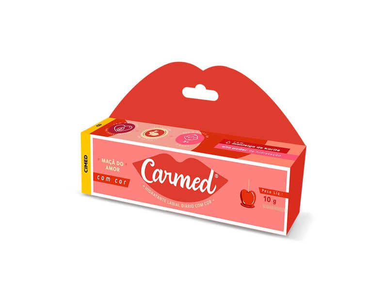 hidratante-labial-carmed-maca-do-amor-10g-farmacia-online-drogal