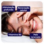 creme-facial-nivea-noturno-100g-farmacia-online-drogal