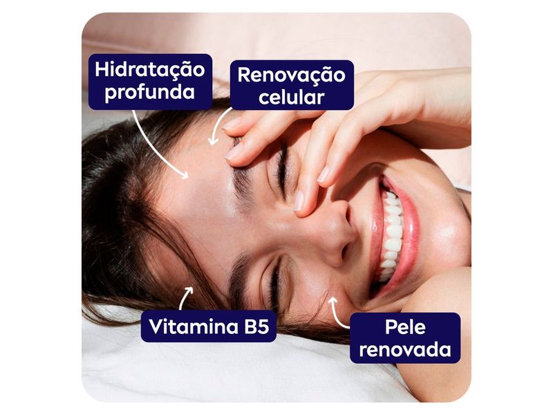 creme-facial-nivea-noturno-100g-farmacia-online-drogal