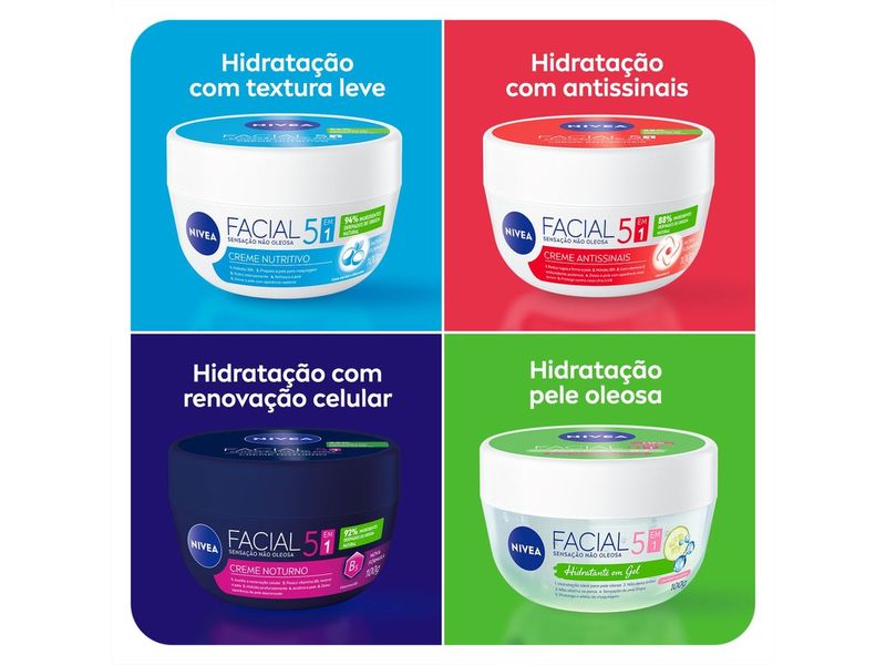 creme-facial-nivea-noturno-100g-farmacia-online-drogal