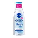 agua-micelar-solucao-de-limpeza-7-em-1-nivea-200ml-farmacia-online-drogal