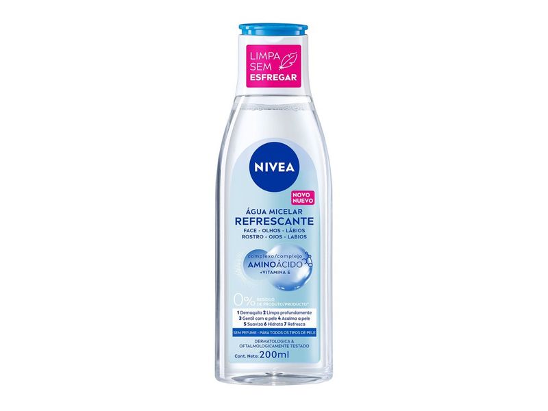 agua-micelar-solucao-de-limpeza-7-em-1-nivea-200ml-farmacia-online-drogal