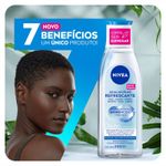 agua-micelar-solucao-de-limpeza-7-em-1-nivea-200ml-farmacia-online-drogal