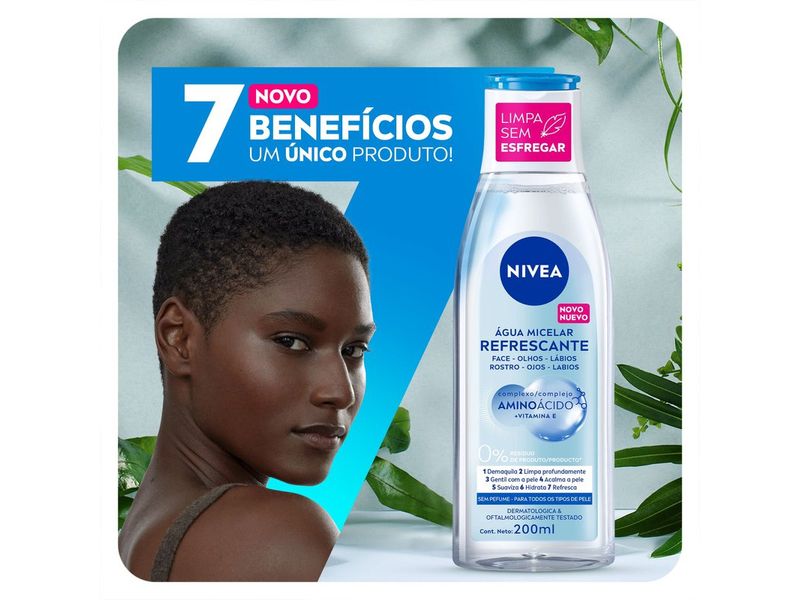 agua-micelar-solucao-de-limpeza-7-em-1-nivea-200ml-farmacia-online-drogal