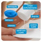 agua-micelar-solucao-de-limpeza-7-em-1-nivea-200ml-farmacia-online-drogal