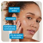 agua-micelar-solucao-de-limpeza-7-em-1-nivea-200ml-farmacia-online-drogal