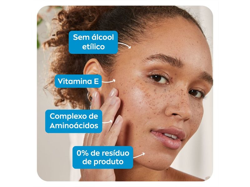 agua-micelar-solucao-de-limpeza-7-em-1-nivea-200ml-farmacia-online-drogal