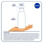 agua-micelar-solucao-de-limpeza-7-em-1-nivea-200ml-farmacia-online-drogal