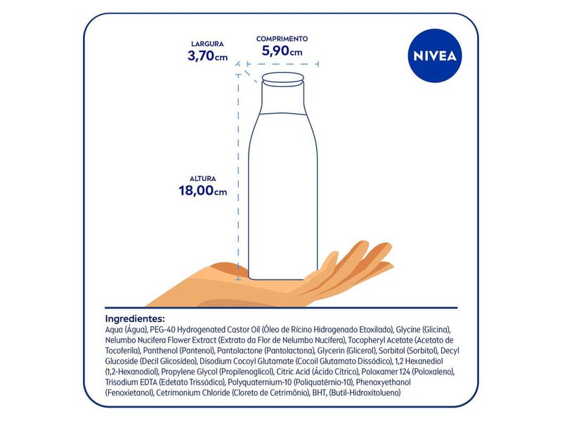 agua-micelar-solucao-de-limpeza-7-em-1-nivea-200ml-farmacia-online-drogal