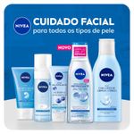 agua-micelar-solucao-de-limpeza-7-em-1-nivea-200ml-farmacia-online-drogal