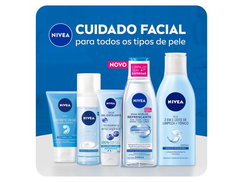 agua-micelar-solucao-de-limpeza-7-em-1-nivea-200ml-farmacia-online-drogal