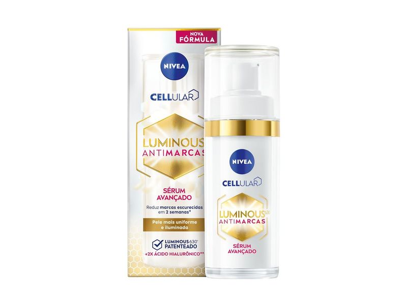 serum-facial-nivea-cellular-luminous-630-30ml-farmacia-online-drogal