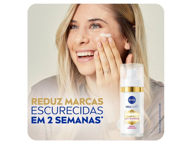 serum-facial-nivea-cellular-luminous-630-30ml-farmacia-online-drogal