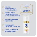 serum-facial-nivea-cellular-luminous-630-30ml-farmacia-online-drogal