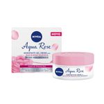 creme-hidratante-em-gel-facial-nivea-aqua-rose-50g-farmacia-online-drogal