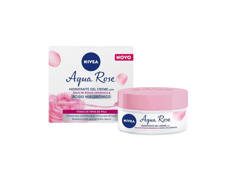 creme-hidratante-em-gel-facial-nivea-aqua-rose-50g-farmacia-online-drogal