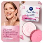 creme-hidratante-em-gel-facial-nivea-aqua-rose-50g-farmacia-online-drogal